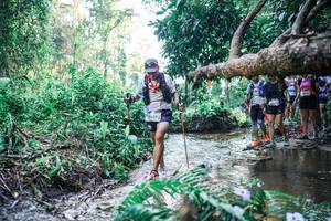 BIB: 
                            <button type="button" onclick="openModal(25447993)" class="btn btn-primary btn-sm float-right btn-popup" data-toggle="modal" data-target=".modal-high-quality">
                        <i class="fas fa-shopping-cart"></i> Add to Cart
                    </button>
                                            <button type="button" onclick="isThisMe(25447993, true)" class="btn btn-success btn-sm float-right btn-popup btn-isme hidden" data-toggle="tooltip" data-placement="bottom" title="นี่คือรูปของคุณใช่ไหม คลิกที่นี่เพื่อเอาเข้าอัลบั้ม">
                        <i class="fas fa-plus"></i> Add to album
                    </button>
                    <button type="button" onclick="isThisMe(25447993, false)" class="btn btn-warning btn-sm float-right btn-popup btn-isnotme hidden">
                        <i class="fas fa-ban"></i> Remove from album
                    </button>